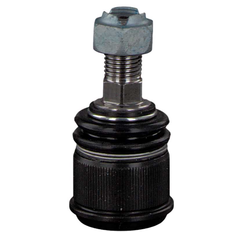 Зображення 13