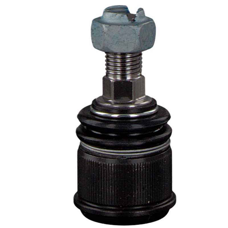 Зображення 10