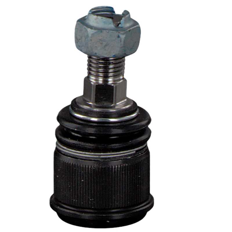 Зображення 14