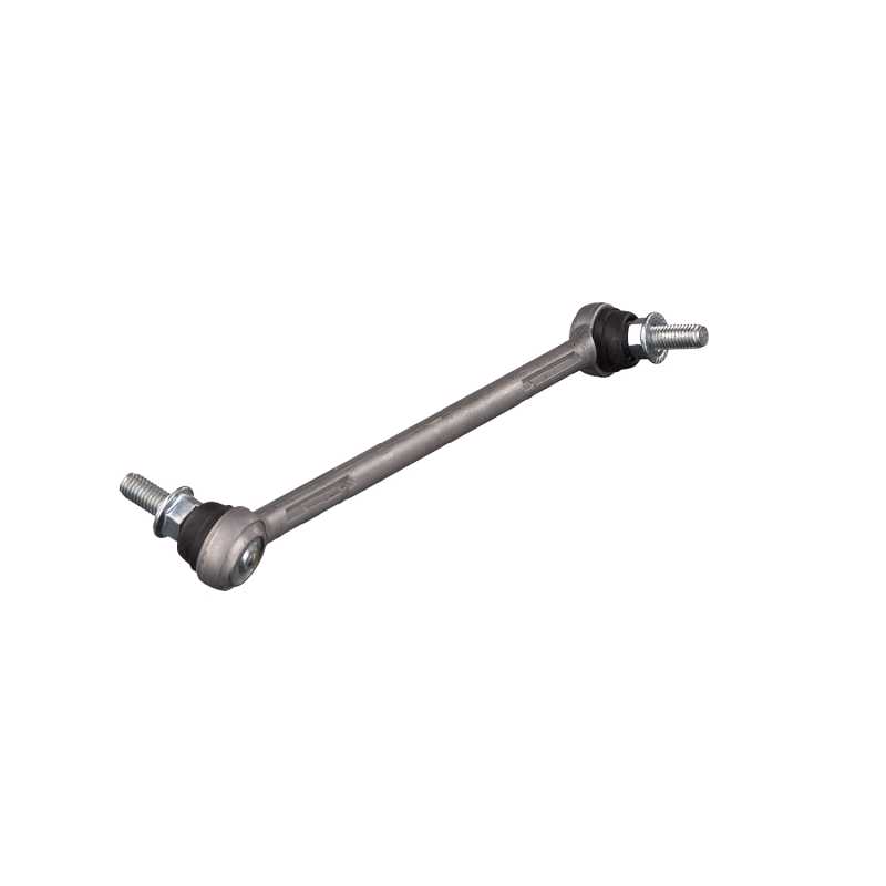 Зображення 14