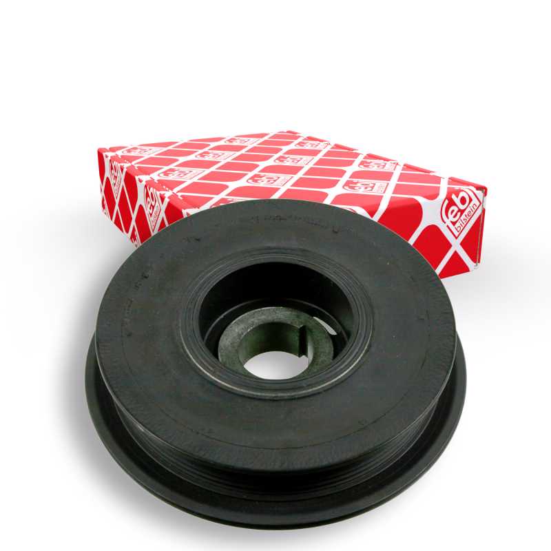 Зображення 14