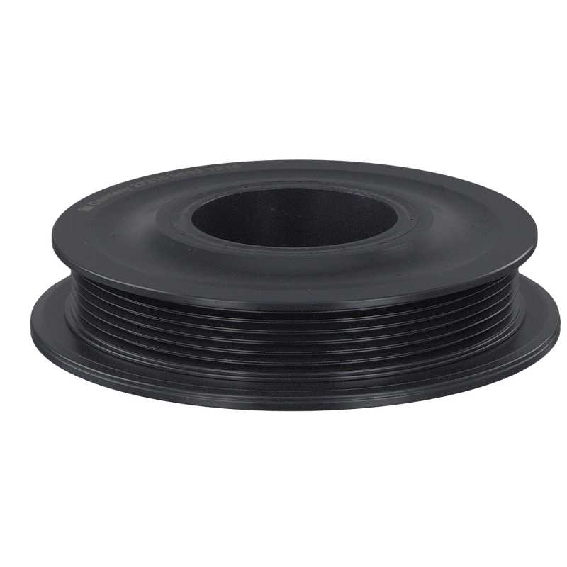 Зображення 11