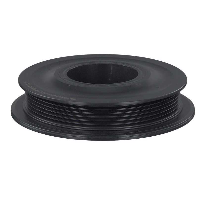 Зображення 9