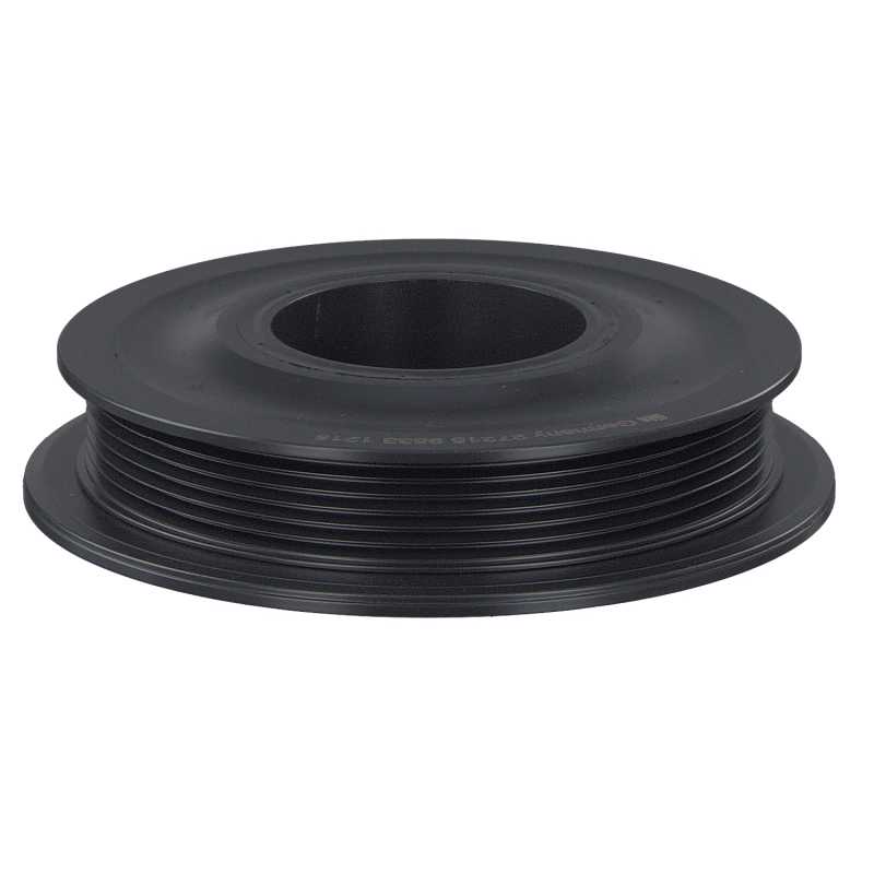 Зображення 8