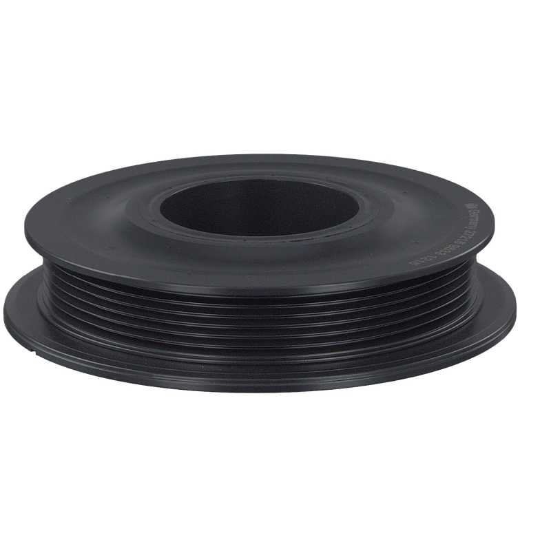 Зображення 13