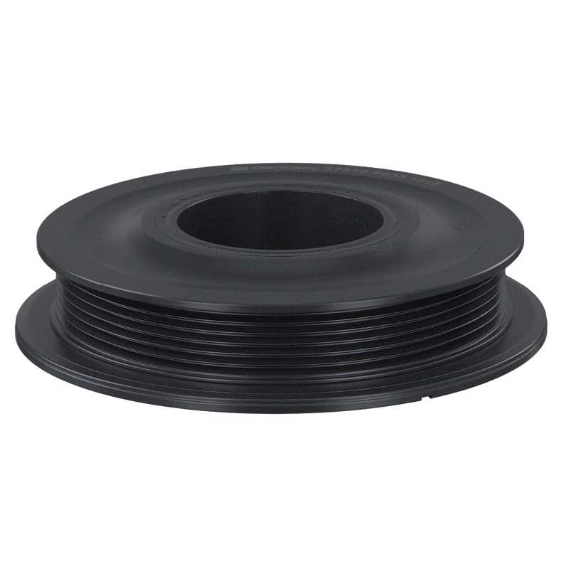 Зображення 12