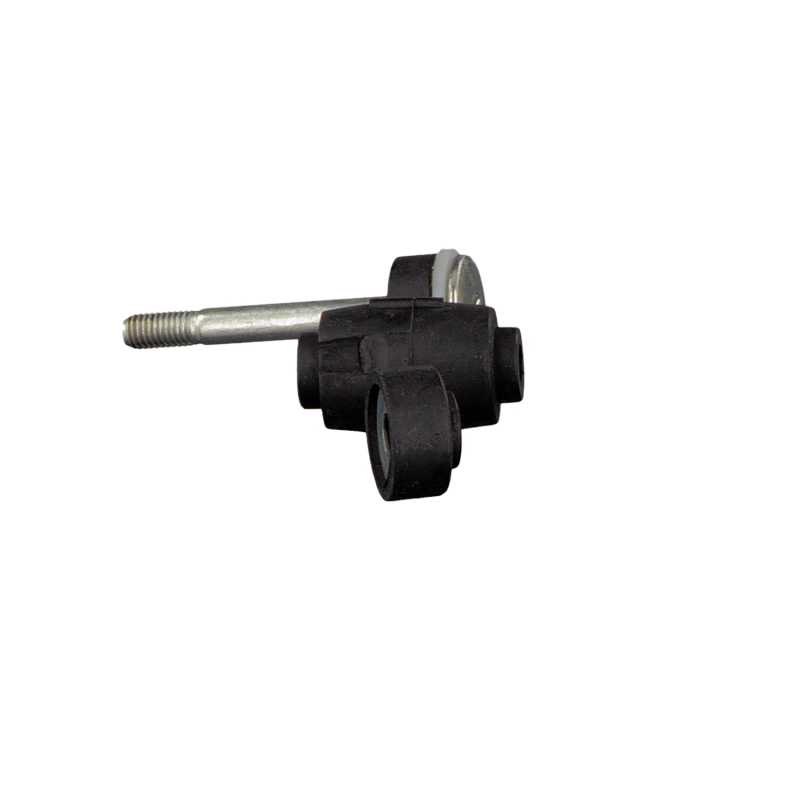 Зображення 10