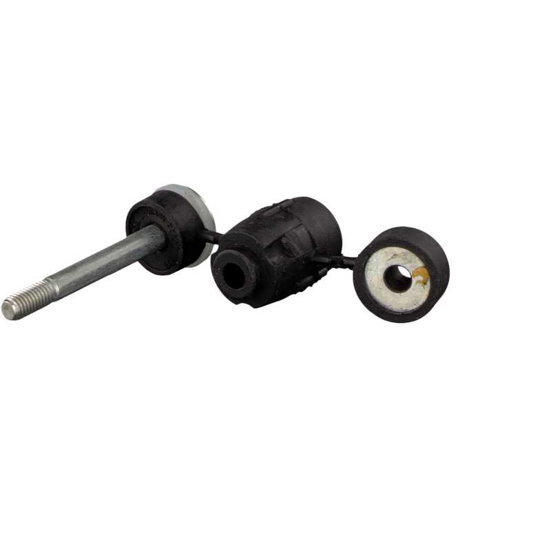 Зображення 14