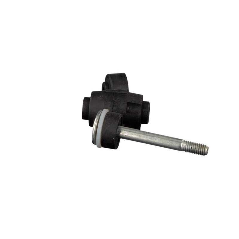 Зображення 8