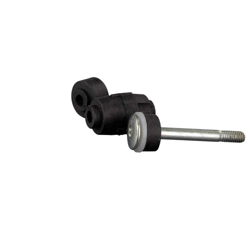 Зображення 12