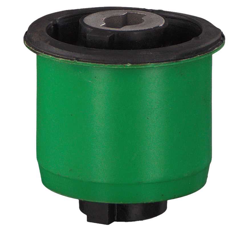 Зображення 12