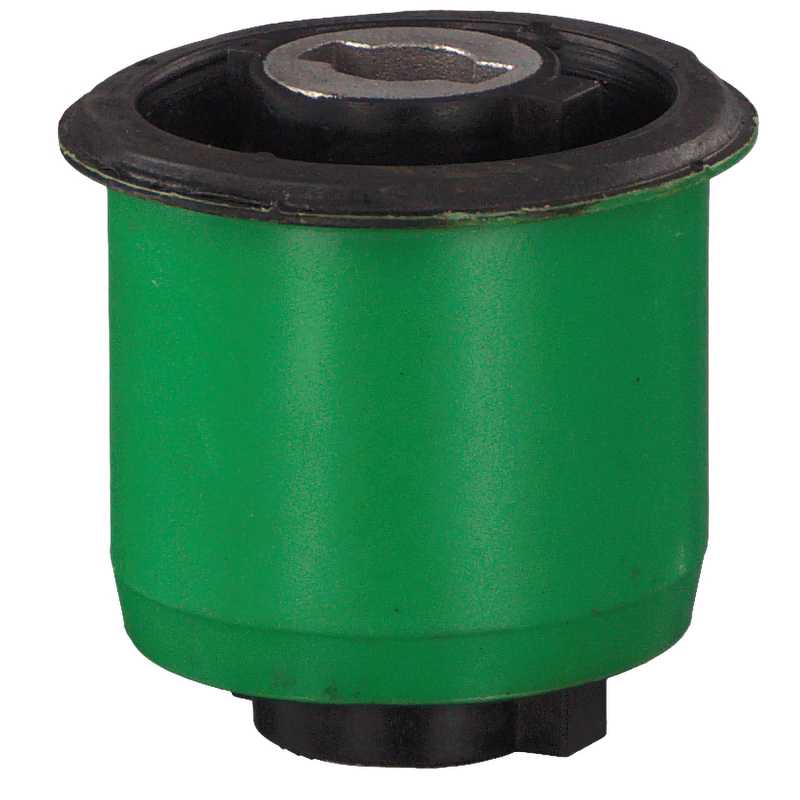 Зображення 13