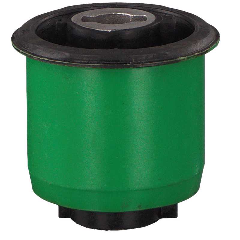 Зображення 14