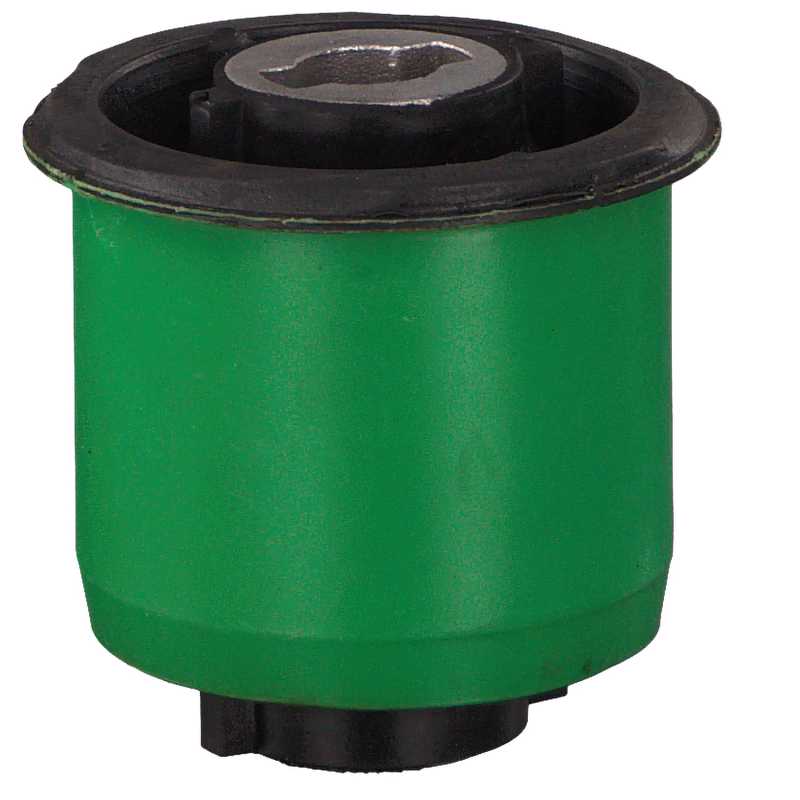 Зображення 10