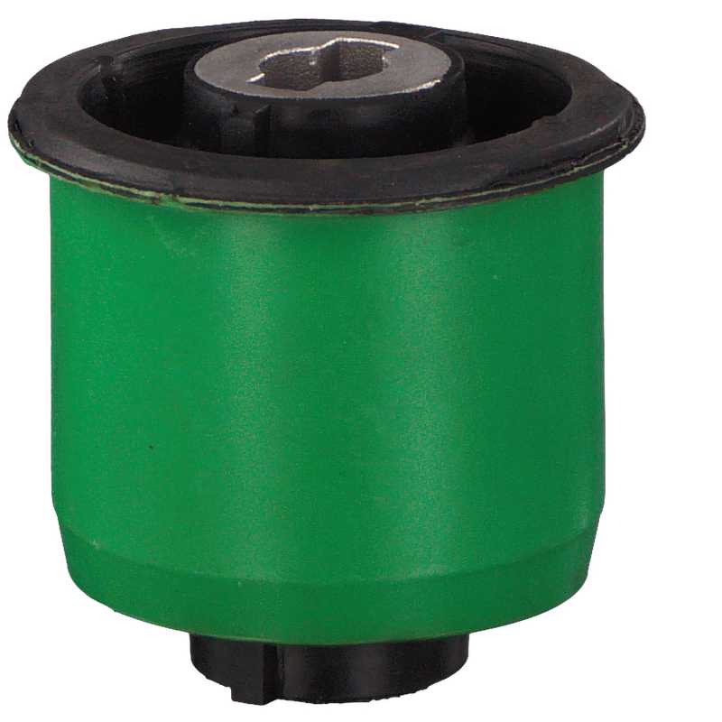 Зображення 7