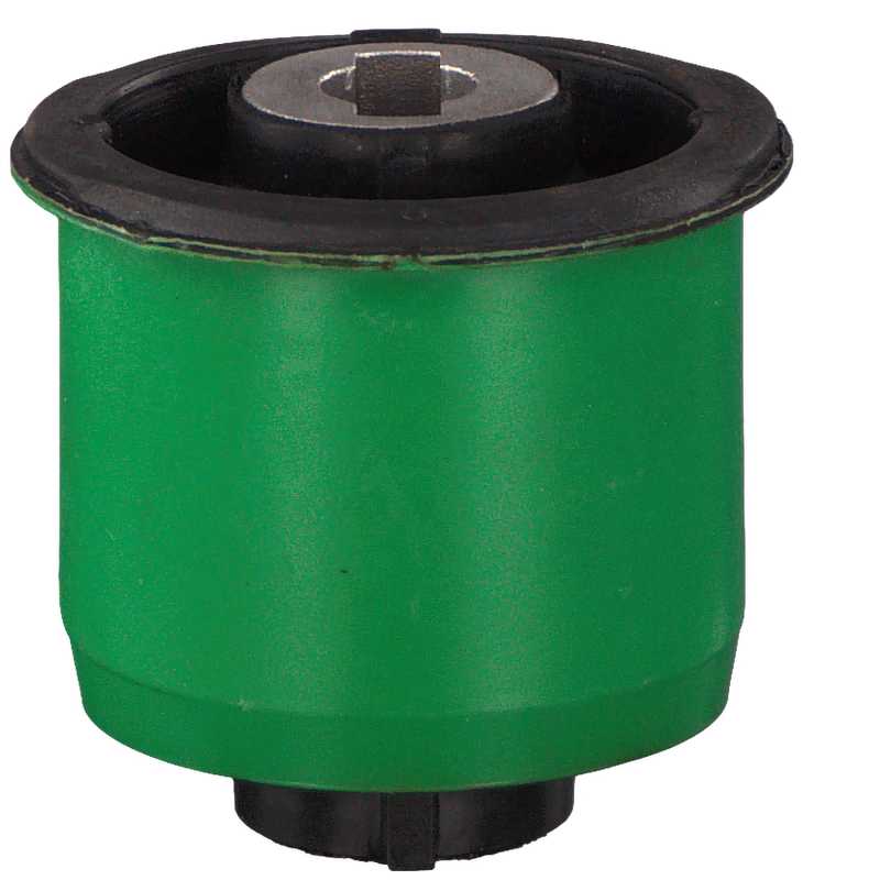 Зображення 9