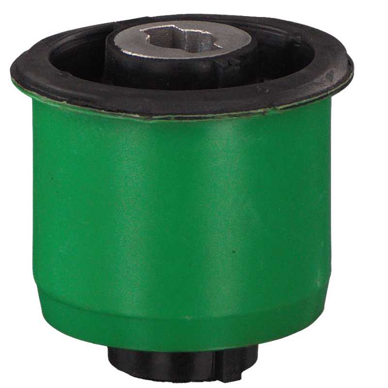 Зображення 8