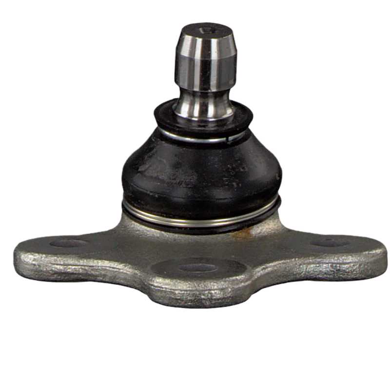 Зображення 7