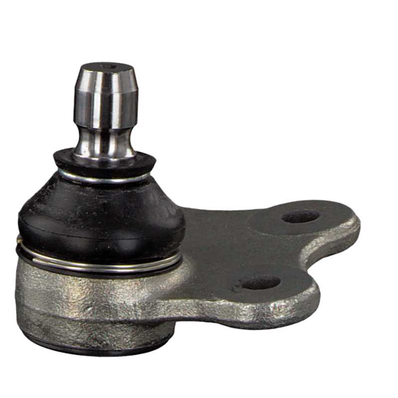 Зображення 11