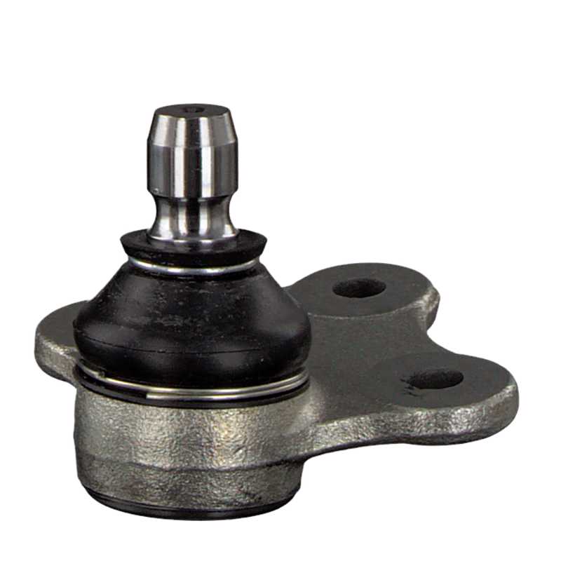 Зображення 8