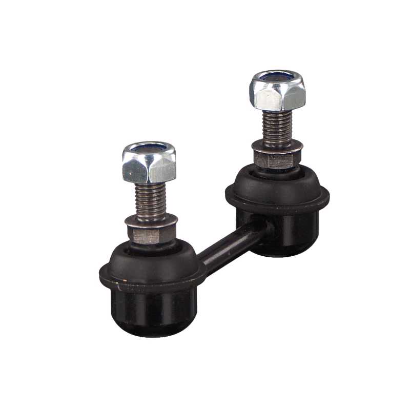 Зображення 7