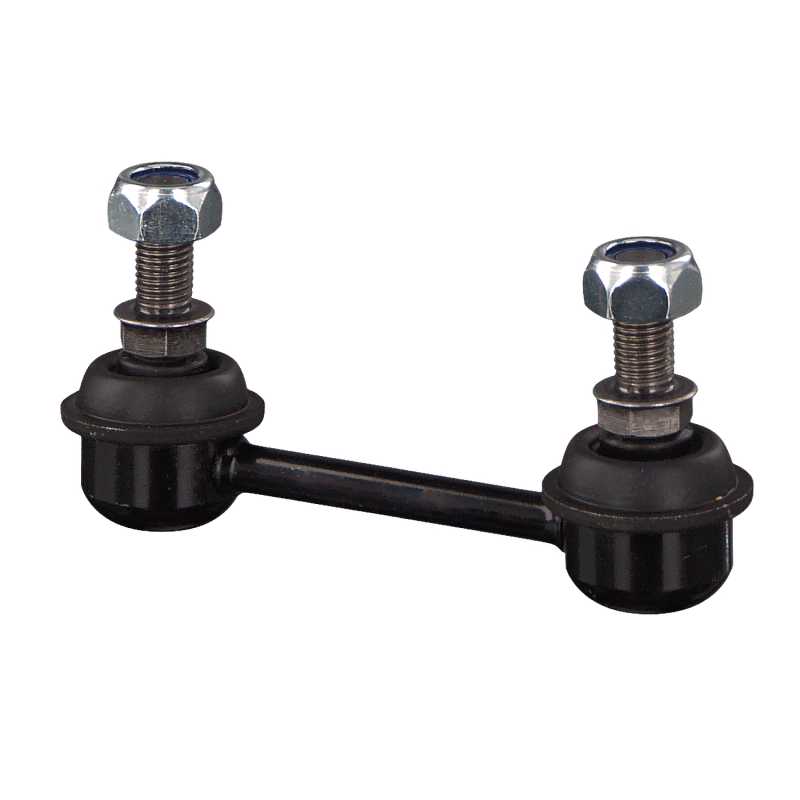 Зображення 10