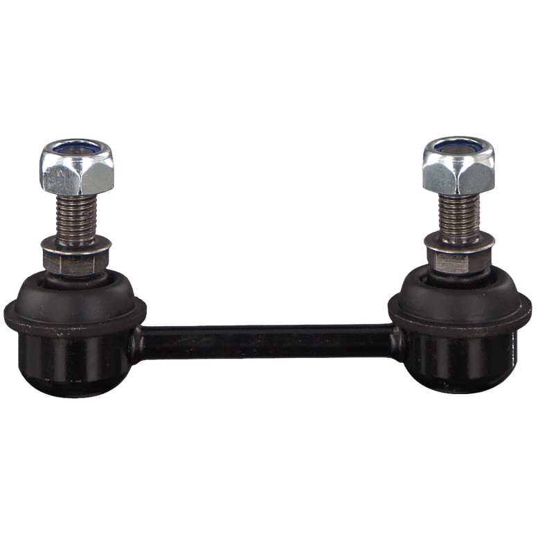 Зображення 13