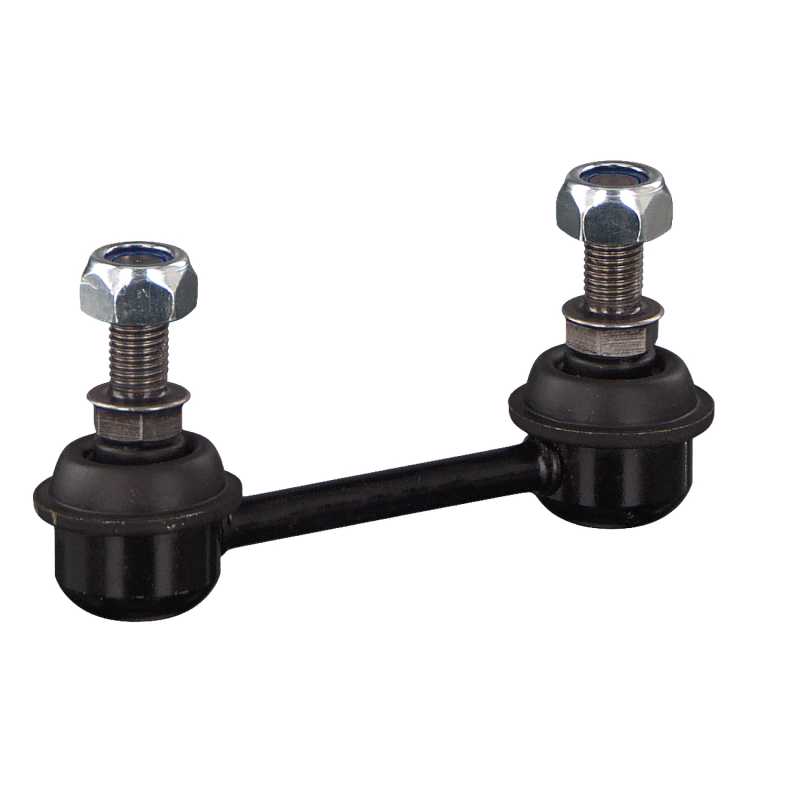 Зображення 11