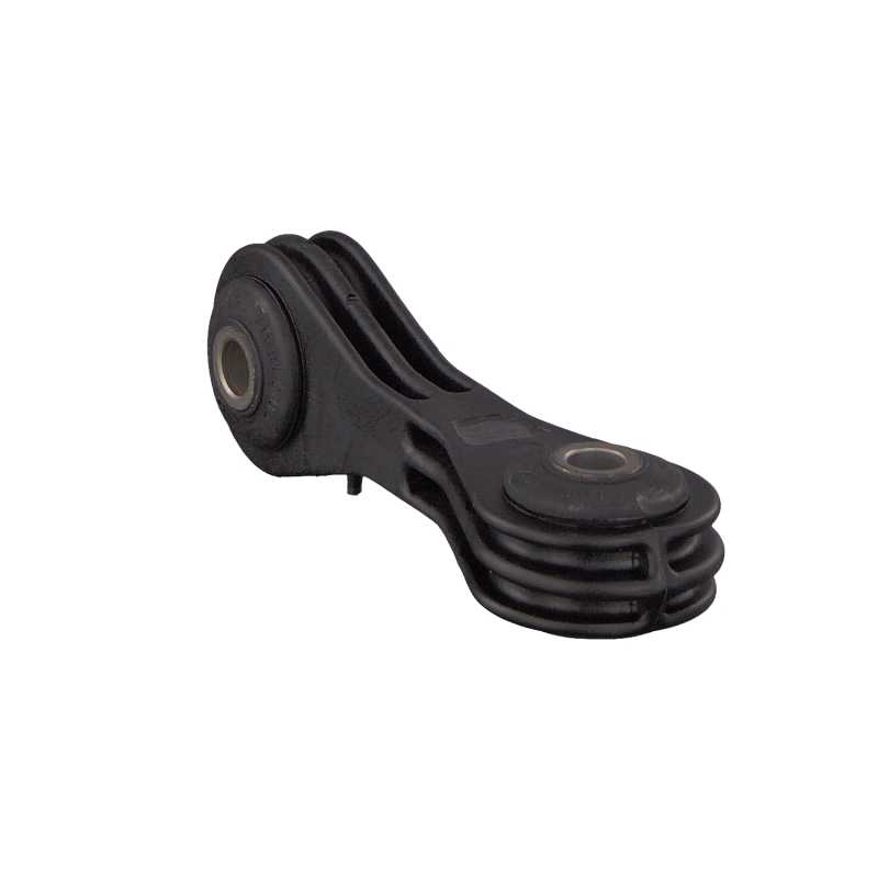 Зображення 13