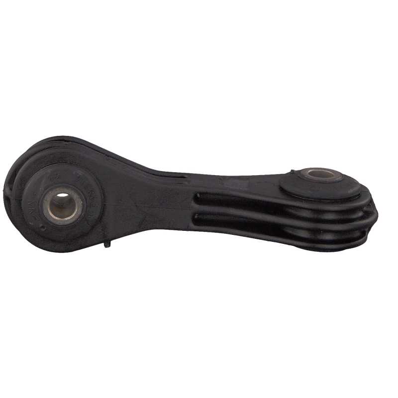 Зображення 7