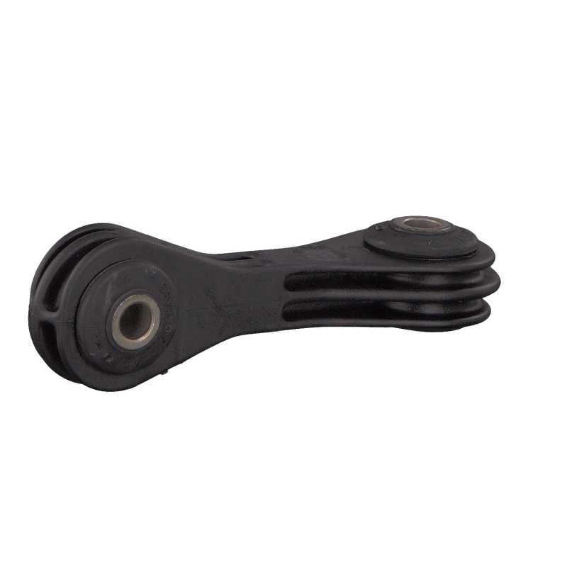 Зображення 9