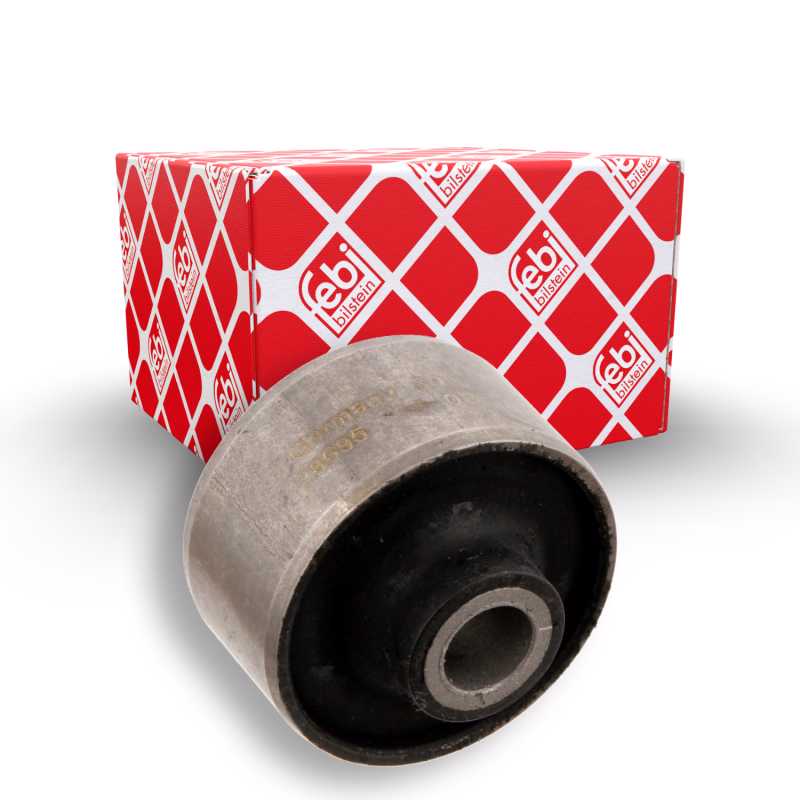 Зображення 8