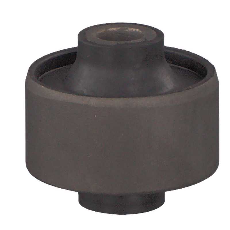 Зображення 11