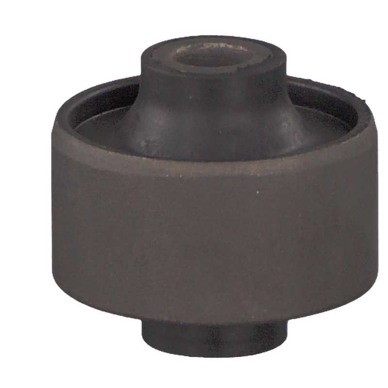 Зображення 7