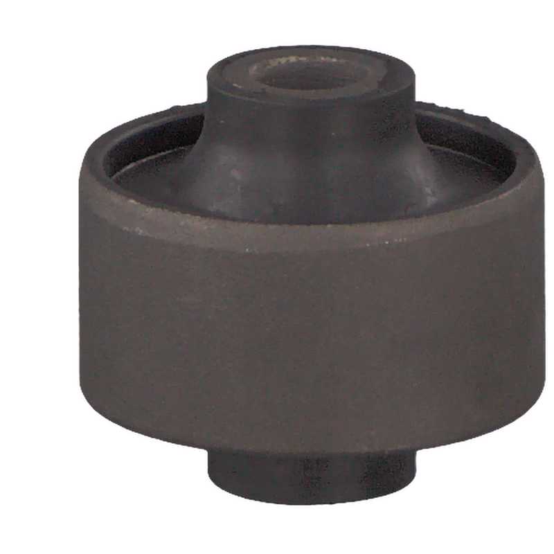 Зображення 14