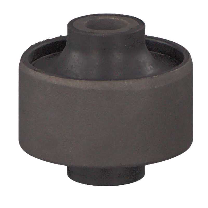 Зображення 13