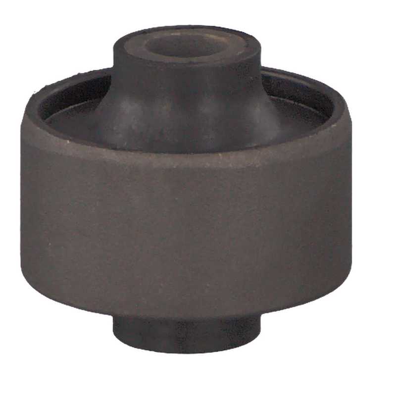 Зображення 9