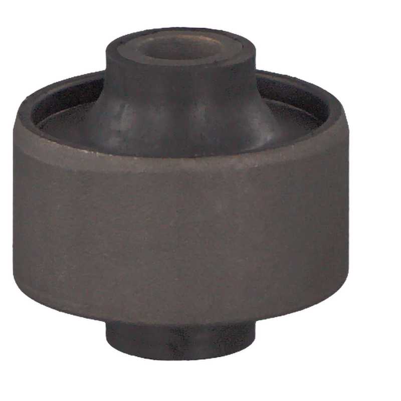 Зображення 12