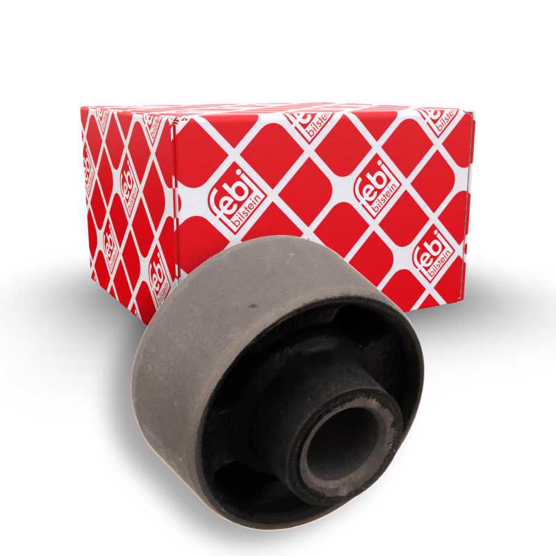 Зображення 11