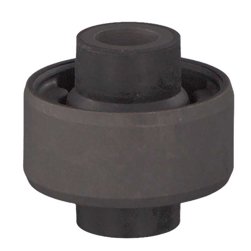 Зображення 10