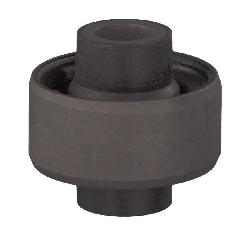 Зображення 14