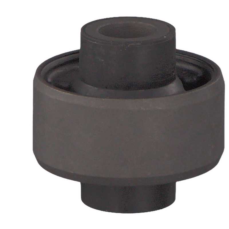 Зображення 13