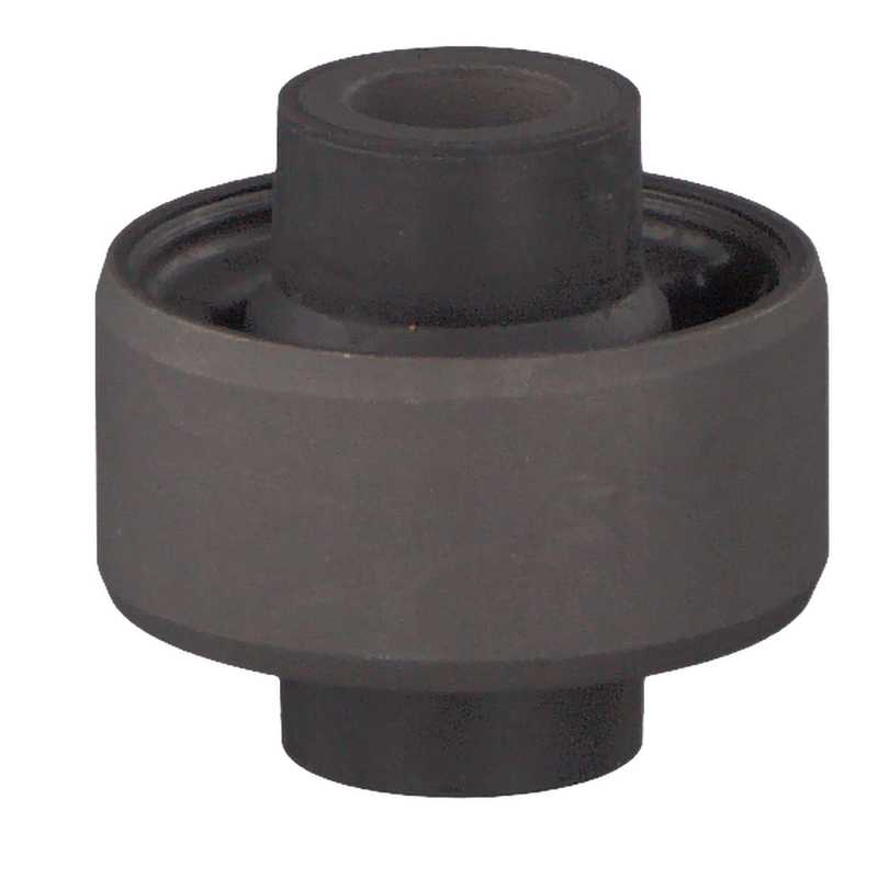 Зображення 12