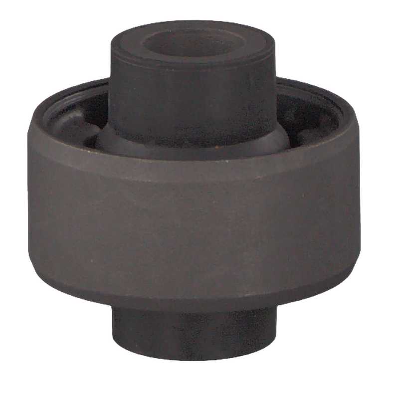 Зображення 8