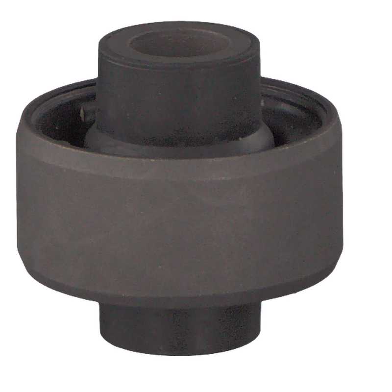 Зображення 7