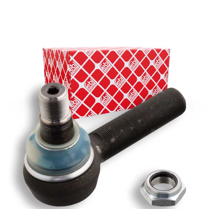 productPage.gallery.imageAlt 4