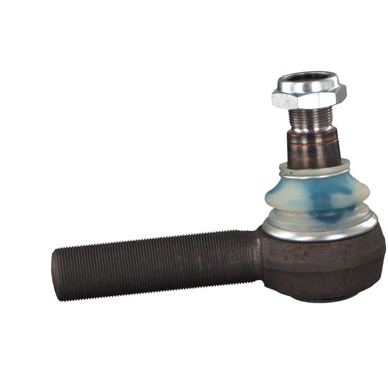 productPage.gallery.imageAlt 8