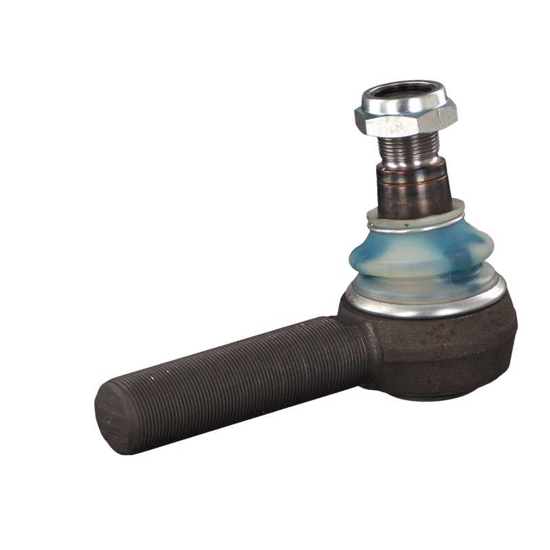 productPage.gallery.imageAlt 1