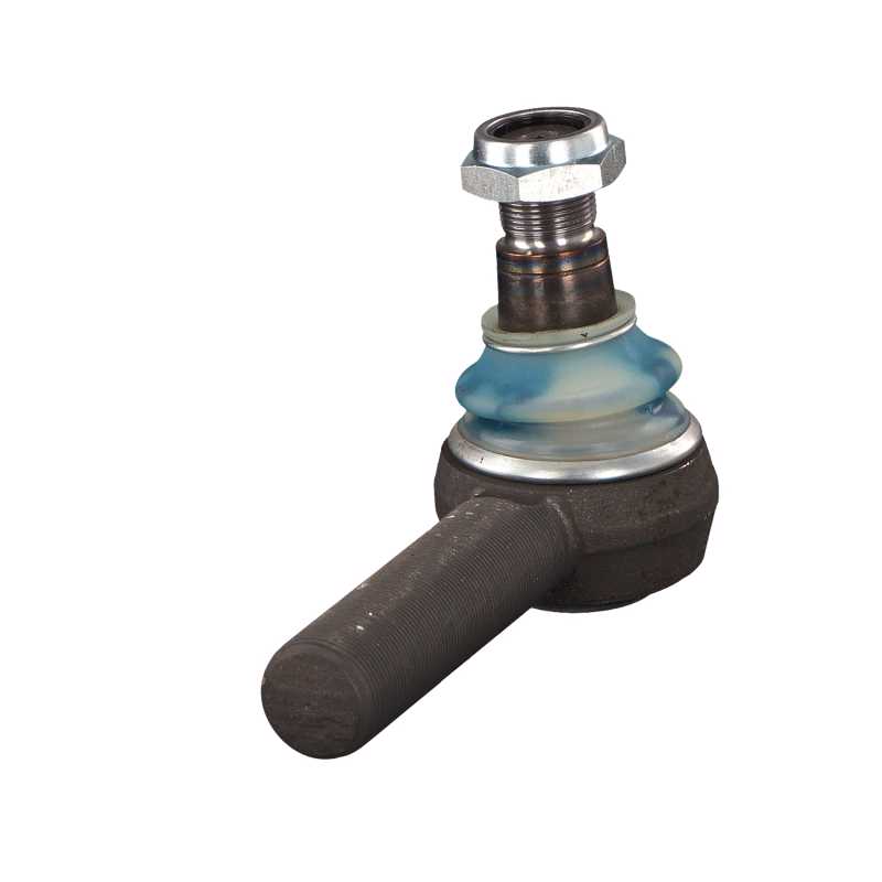 productPage.gallery.imageAlt 5