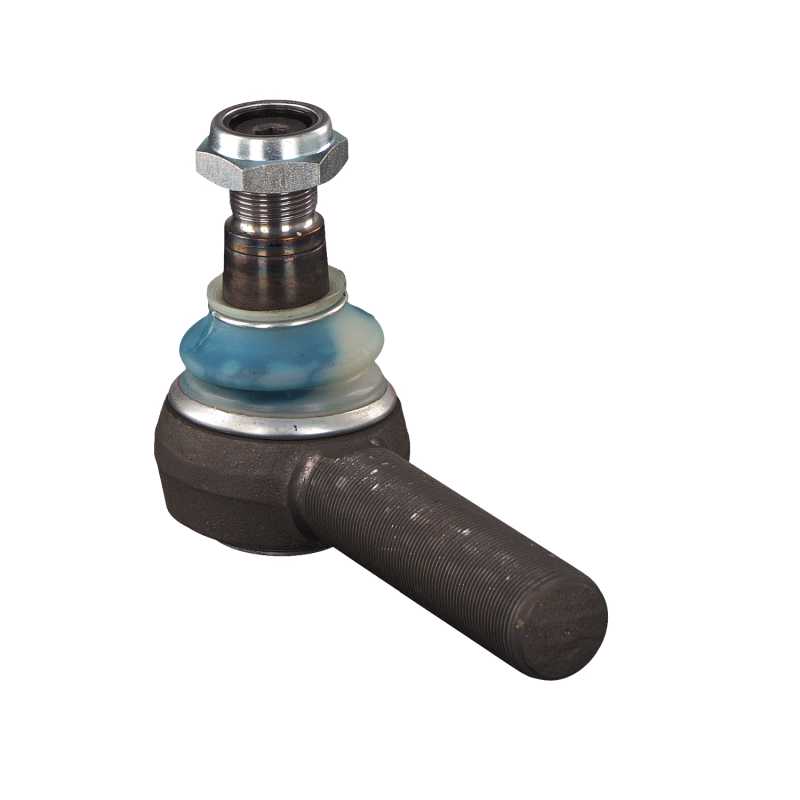 productPage.gallery.imageAlt 9